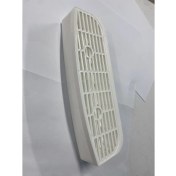 Resim Awox Tron Modeli Damlalık Suluk 