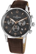 Resim Jacques Lemans LONDON 1-1654.2ZK ERKEK KOL SAATİ 