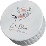 Resim eko odeur Chance-kati Parfüm-solid Perfume 