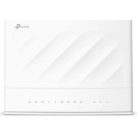Resim Mercusys Tp-Link Archer VX230V Dual Bant 4 Port Wifi 6 Adsl2+-Vdsl Modem AX1800 