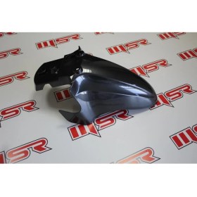 Resim Msr Cygnus L Ön Çamurluk Füme Oem 