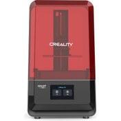 Resim Creality Halot-Lite CL-89L 3D Yazıcı Creality 3D