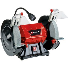 Resim Einhell TC-BG 200 L, Taş Motoru 
