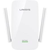 Resim LINKSYS AC750 WAP750 Wİ-Fİ ACCESS POİNT Linksys