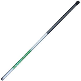 Resim Rives 5 Mt Bilezikli Göl Kamışı 