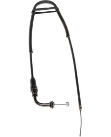 Resim Kanuni Windy - S Gaz Teli 