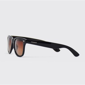 Resim Polaroid PLD 6009SM D28 LM3 Kadın Güneş Gözlüğü 