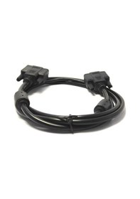 Resim Polotech Vga Kablo 3Metre Siyah 