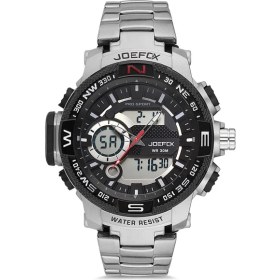 Resim JoeFox 1730G Erkek Kol Saati 