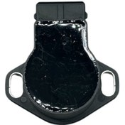 Resim Sensör Gaz Kelebek Lancer 1,6 92-99 1 Adet 