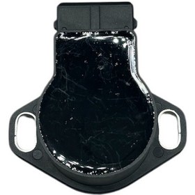 Resim Sensör Gaz Kelebek Lancer 1,6 92-99 1 Adet 