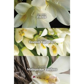 Resim Avon Far Away Kadın Parfüm Çanta Boyu Edp 10 Ml. Üçlü Set 