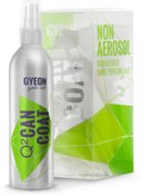 Resim Gyeon Quartz Gyeon Q2 Can Coat Seramik Bazlı Nano Koruyucu (200 ml) 