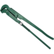 Resim Genel Markalar Maşalı Boru Anahtarı 2" 