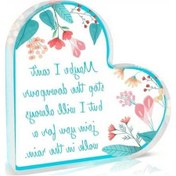 Resim Trendooze Yılbaşı The Stop Kadınlara I Hediyeleri-maybe Hediyeleri, Dostluk Can't Adet 1 By 1 Adet 