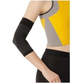 Resim Softsport Dirseklik Xxlarge 