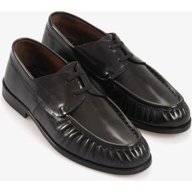 Resim Mocassini Gold Erkek Loafer 68451 
