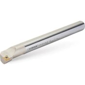 Resim Fett S20R - Sclcr/l - 09 Vorgen S Sistem Delik Torna Kateri 