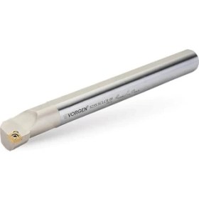 Resim Fett S20R - Sclcr/l - 09 Vorgen S Sistem Delik Torna Kateri 