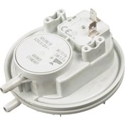 Resim Huba Viessmann Kombi Hava Prosestat 90/70 Pa 