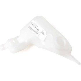 Resim BMW E39 FAR SU FİSKİYE DEPOSU 61668361443 