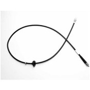 Resim Esse Oto - Renault 12 Kilometre Teli 78- Cavo 1407 003 7702252706 