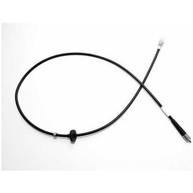 Resim Esse Oto - Renault 12 Kilometre Teli 78- Cavo 1407 003 7702252706 