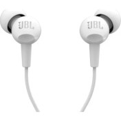 Resim Jbl Kulaklık 