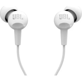 Resim Jbl Kulaklık 