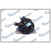 Resim MANDO BN373002A010 Alternatör Accent Era 1,5 / Getz 06- 1,5 / I20 08- / Matrıx 05 10 1,5 CRDI / Ceed 06 12 