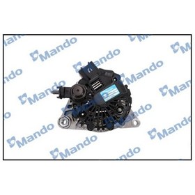 Resim MANDO BN373002A010 Alternatör Accent Era 1,5 / Getz 06- 1,5 / I20 08- / Matrıx 05 10 1,5 CRDI / Ceed 06 12 