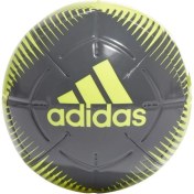 Resim adidas Futbol Topu Gk3483 