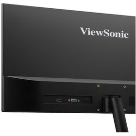 Resim Vıewsonıc Va24e2-h 23.8 1920x1080 Fhd Ips 1ms 144hz Monitör 