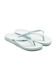 Resim Ipanema İpanema Anatomik Colors Kadın Parmak Arası Terlik Mavi 35/42 BB0103 Mavi 