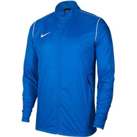 Resim Nike BV6881-463 Repel Park20 Rn Jkt W Yağmurluk 