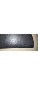 Resim Focus 1 Yolcu Airbag Kapağı Focus Yolcu Airbag Kapağı Oem 