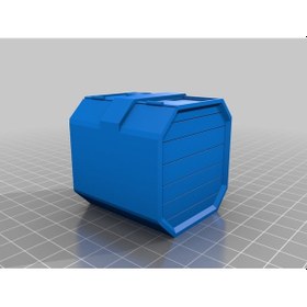 Resim Opencart Yıldız Savaşları Jedi Fallen Order Sandığı Sadece Plastik Aparattır 