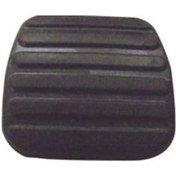 Resim Kd-1430 / Dacıa Logan Fren Debriyaj Pedal Lastiği 