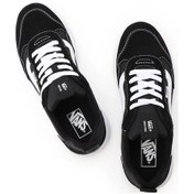 Resim Vans Range Exp Erkek Günlük Spor Ayakkabı C-VAN0A5EDYIJUIJU 
