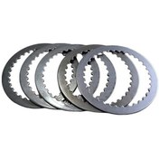 Resim Debriyaj Sacı Ns 200 - Rs 200 A Bajaj 