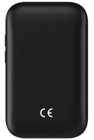 Resim Hype Store Evofone Type-C Bağlantı 4.5G Lte MW-009 Taşınabilir Modem Router 