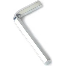 Resim Kuzgun Ticaret 6 Köşe Alyan 13 mm ( Lisinya ) 