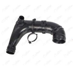 Resim Nıfea 15048 - Turbo Giriş Hortumu Albea-doblo 1.3 Mtj 04-06 