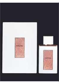 Resim Niche Zenıth Nova Unısex 90 Ml Extraıt De Perfume Baharat - Odunsu 