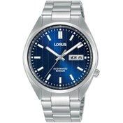 Resim Lorus RL493AX9 Lorus Erkek Kol Saati 