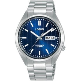Resim Lorus RL493AX9 Lorus Erkek Kol Saati 