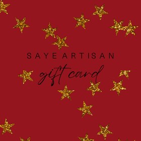 Resim Gift Card - ₺1,750.00 