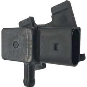 Resim BMW 3 SERİSİ E90 3.20D MAP BASINÇ SENSÖRÜ 2007--2011 