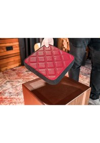 Resim Meinl DCSR Deluxe Cajon Yastığı 
