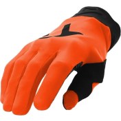 Resim Acerbis Mx Lınear 2.o Çocuk Eldiven Turuncu 